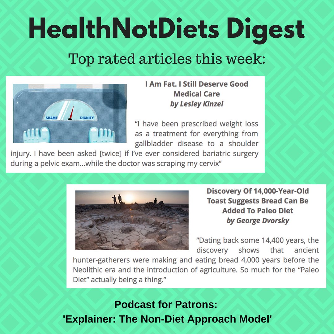 Dr Fiona Willer AdvAPD, PhD tweet media