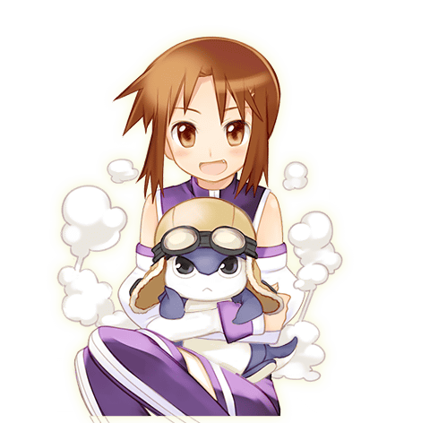 サモンナイトのtwitterイラスト検索結果 古い順 サモンナイトのtwitterイラスト検索結果 古い順