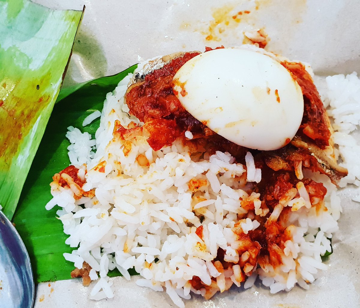 Dr Jason Leong 🇲🇾 tweet media