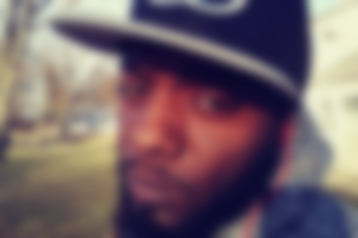 ChiefDolo's tweet photo. Please support my GoFundMe campaign: https://t.co/9UeP51qUb9 @gofundme https://t.co/nJwo1c7sED
