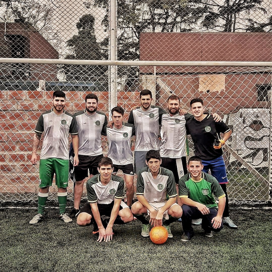 HanawaFC's tweet photo. CÓMO NO CREER, COMO NO CONFIAR EN ESTOS....

J  U  G  A  D  O  R  E  S  !  !

💚💛VAMOS VERDE QUERIDO 💛💚 https://t.co/i6bep9GbiF