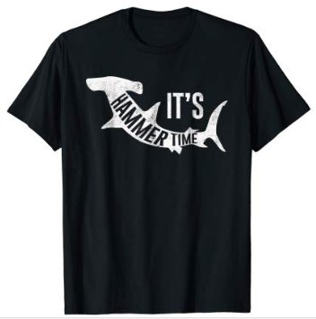 rednektees's tweet photo. Y'all have inspired me for this week! Available now at @amazon https://t.co/e0Lcy36FIe #SharkWeek @MontereyAq #SharkWeek2018 @Discovery #SharkSunday #SharksAfterDark https://t.co/q3ICExrs6W