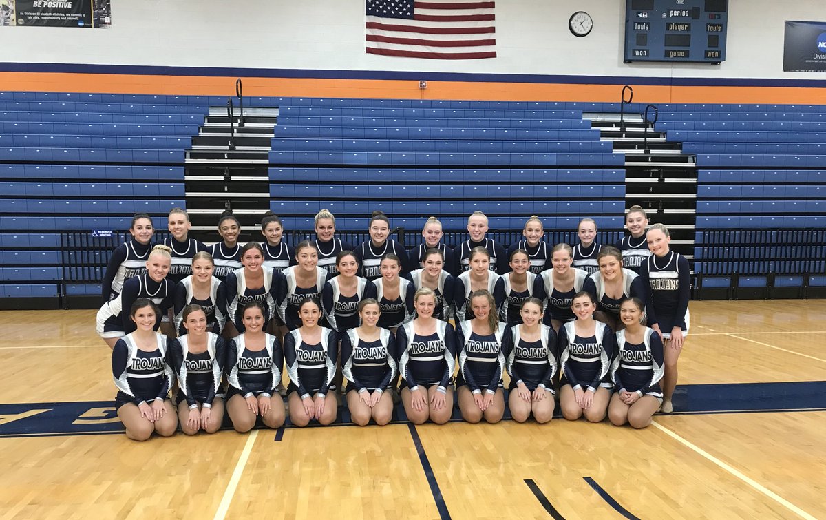 CGHS_danceteam's tweet photo. Space Them aka #teamturntup! Having a blast at camp and working hard! @udadevon ππ―ββοΈ https://t.co/GFRuiS9vnf