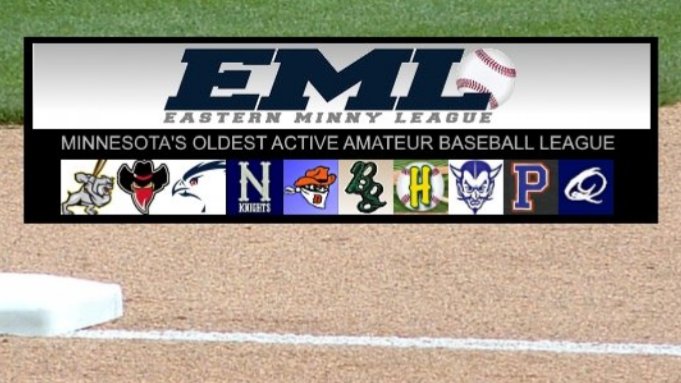 Nowthen Knights tweet media