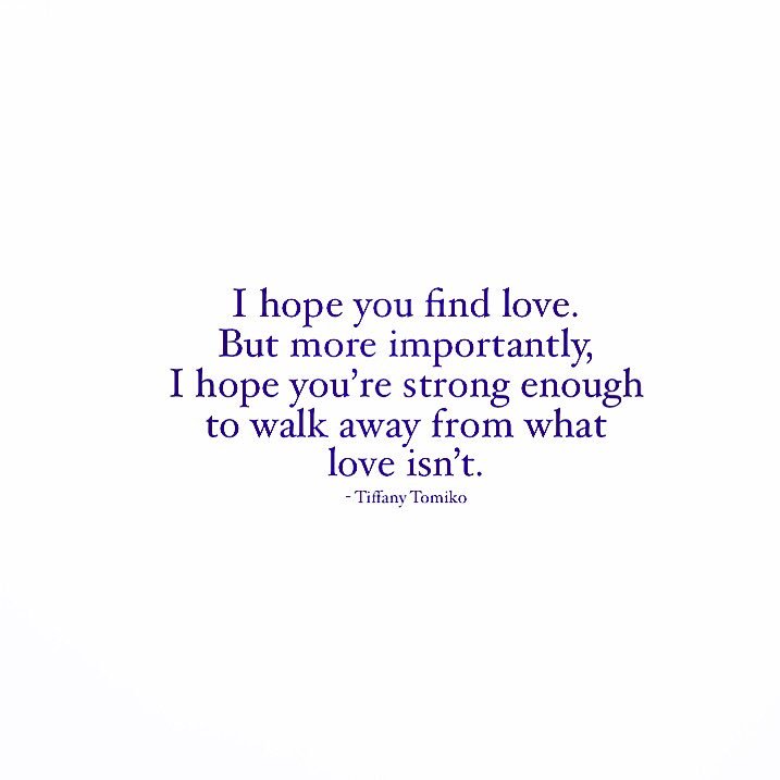 Vienna Pharaon, LMFT tweet media