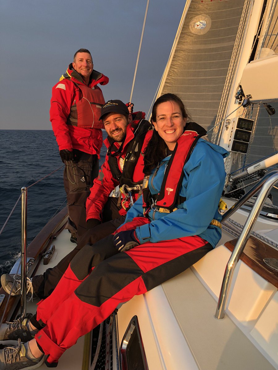 sail_roxy's tweet photo. Home stretch for team Roxy! #CYCRTM https://t.co/RZTHA4mMoL