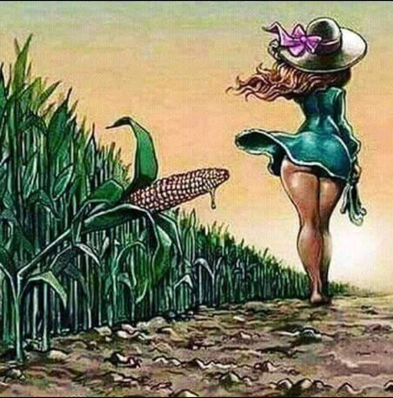 အထည္​စက္​ရုံ​ေတြ ပိတ္​သြားၿပီဆို​ေတာ့ ထုံစံအတိုင္​း သမိုင္​းလမ္​းဆံု လွည္​းတန္​းလမ္​းဆံု ဆူး​ေလ လမ္​းဆံုမွာ ဖာထြက္​ခံၾက​ေပါ့ သူတို႔က​ေတာ့ ဖာလိုင္​စင္​​ေပးၿပီး အခြန္​​ေကာက္​ဖို႔​ေစာင္​့​ေန​ေလရဲ႕/