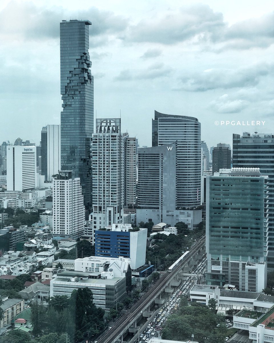 PPgalleryPage's tweet photo. good morning 😴 #bangkok #ppgallery https://t.co/xQXYsTVUPm