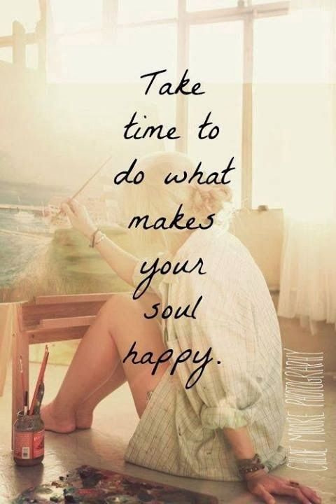 DdergoRecords's tweet photo. #quote #inspiration https://t.co/CRLNJ1wTxm