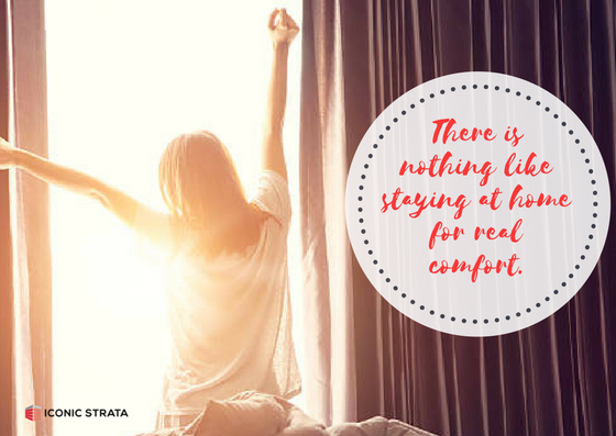 IconicStrata's tweet image. Who else agrees? ☺️