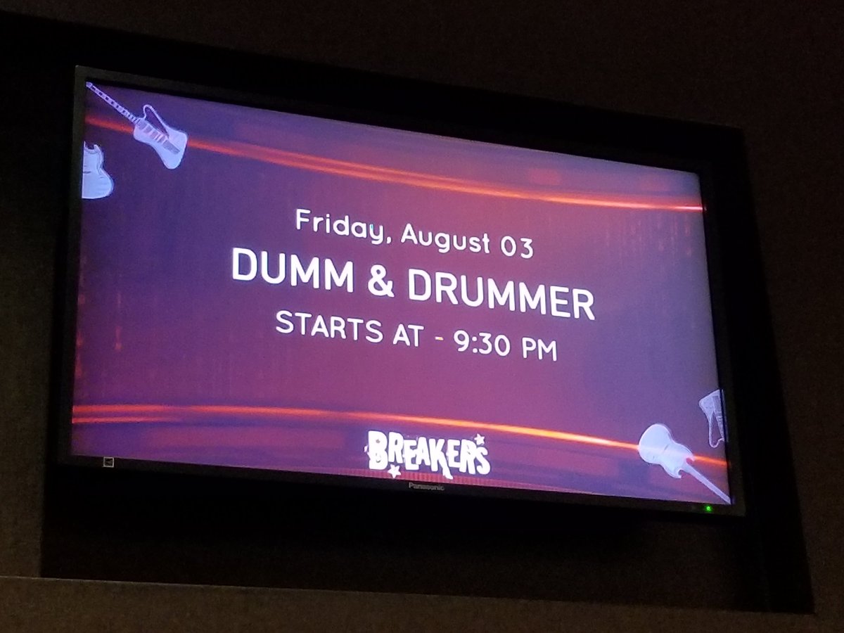 JodiAJohnson79's tweet photo. @JasonDumm #MoheganSun https://t.co/n641NZdBOi