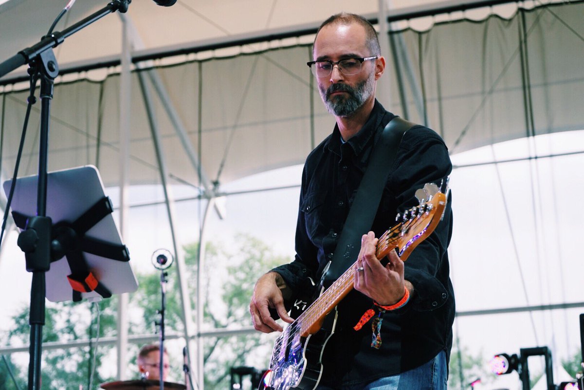 iRodeoYEG's tweet photo. The planets aligned for another edition of the Interstellar All Stars featuring @rosecousins, @heytimbaker and @jfplumb! #iRodeoYEG https://t.co/1RAkES6KTy