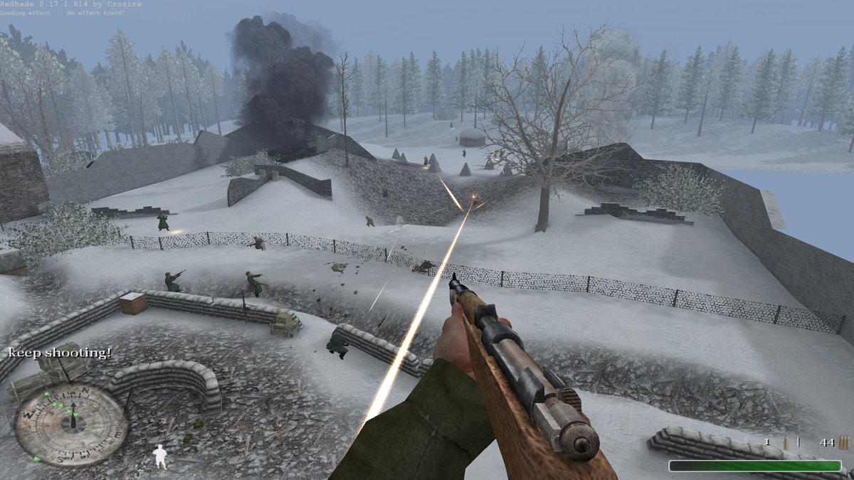 call of duty 1 mod call of duty 1 mod