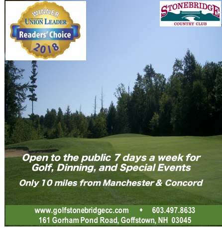 Stonebridge CC tweet media