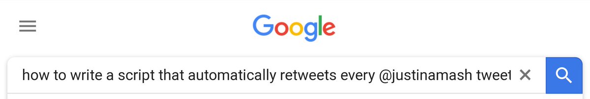 Foley_OC's tweet image. 