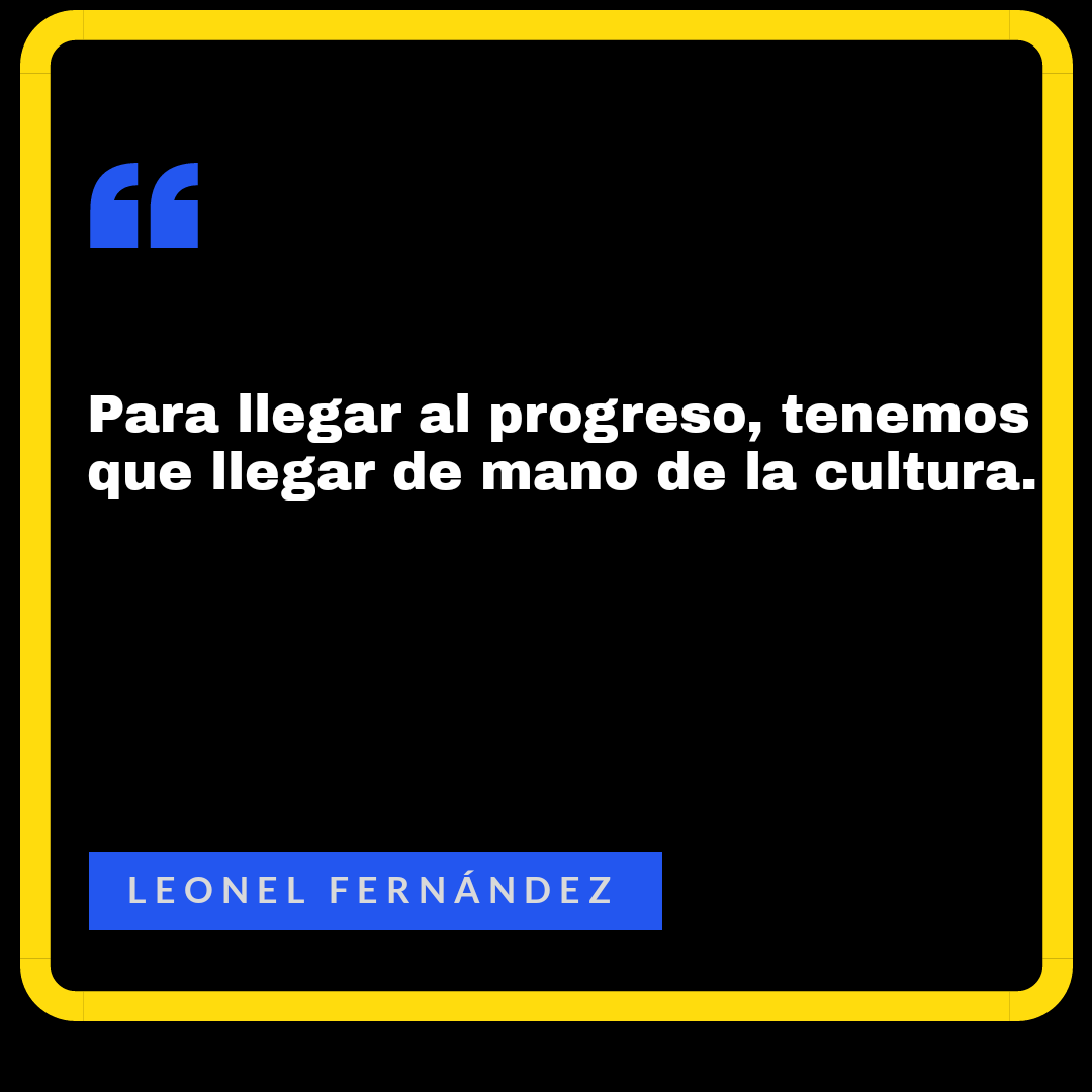MEnfoque18's tweet photo. #vuelvapresidente #leoneldo #redlf #ellíder @LeonelFernandez https://t.co/bhI7esqKAU