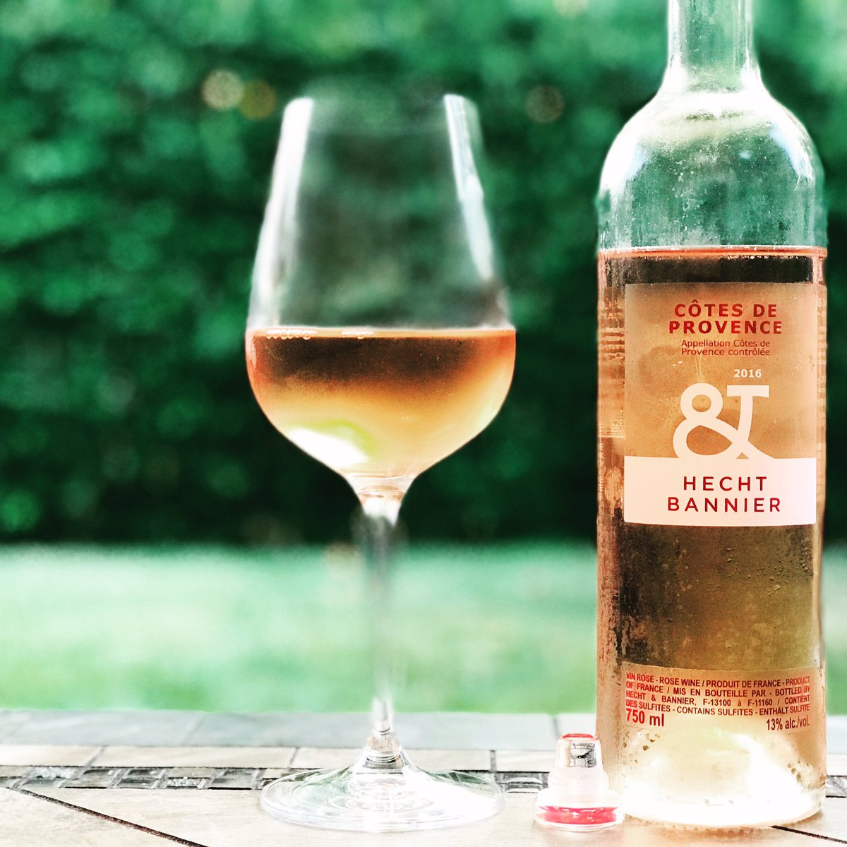 WhichWinery tweet media