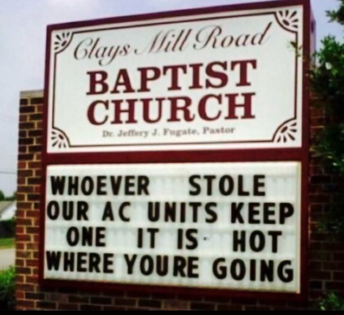 HVAC_JAC's tweet photo. https://t.co/HDd9KJ8kE9