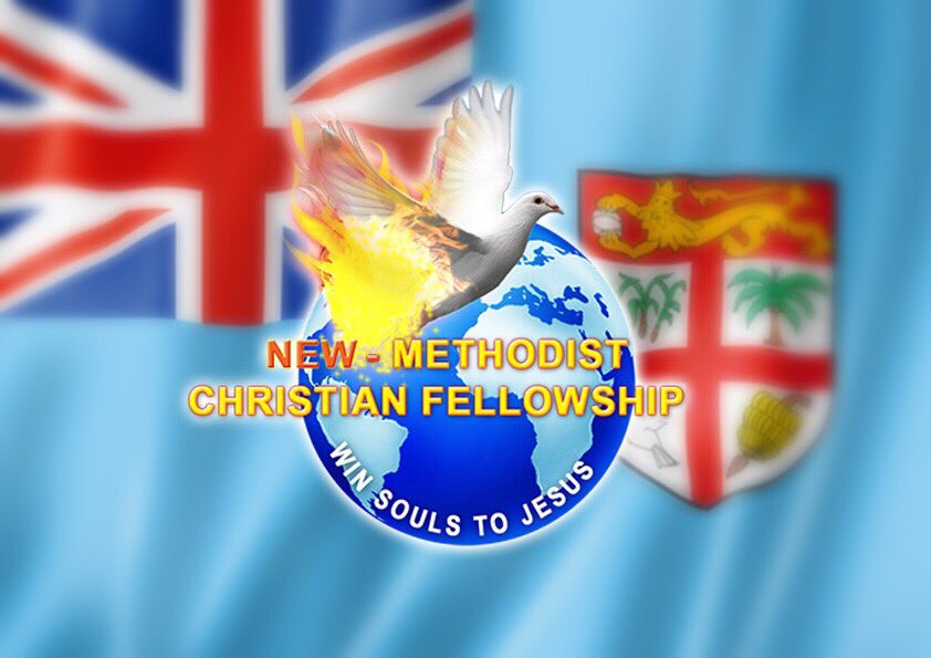 souls2Jesus's tweet photo. Camp Virtue Evangelism programme for U.K. feel free to join us in this programme. Testimonies, items, bible study &amp; the Word Of God. #JESUSisABLE #JIREH #GODmendsTheBrokenHeart #ThereIsHope #Gospel #Evangelism https://t.co/ZsY2JoIx0h