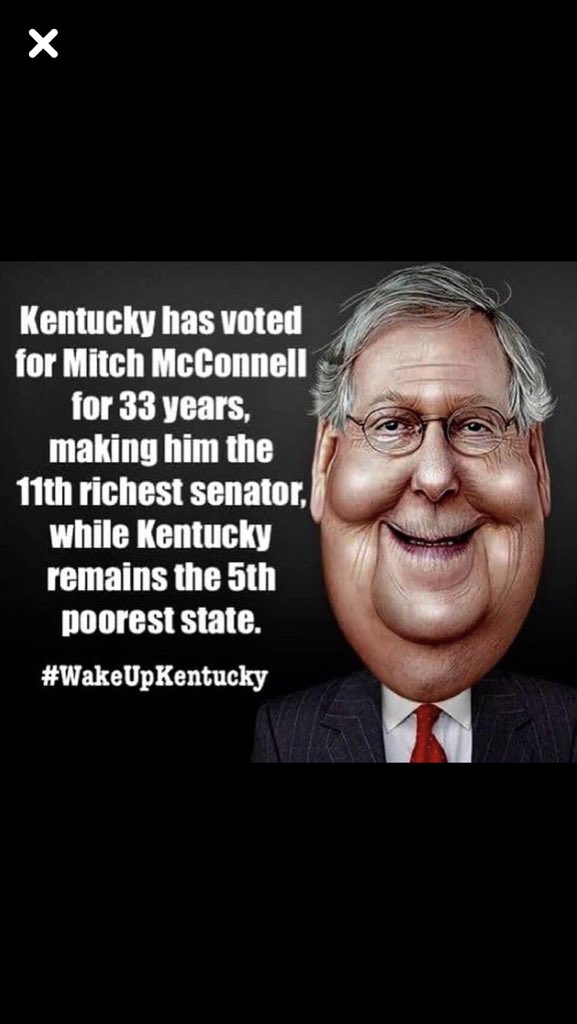 055Douglas's tweet photo. @realDonaldTrump This is the F-er who stopped #Obama @BarackObama This man I STAND WITH !!!! The rest of you #RedWingers walk while you have the #Opportunity #ItsRealSimple https://t.co/wXLJfGB2yv