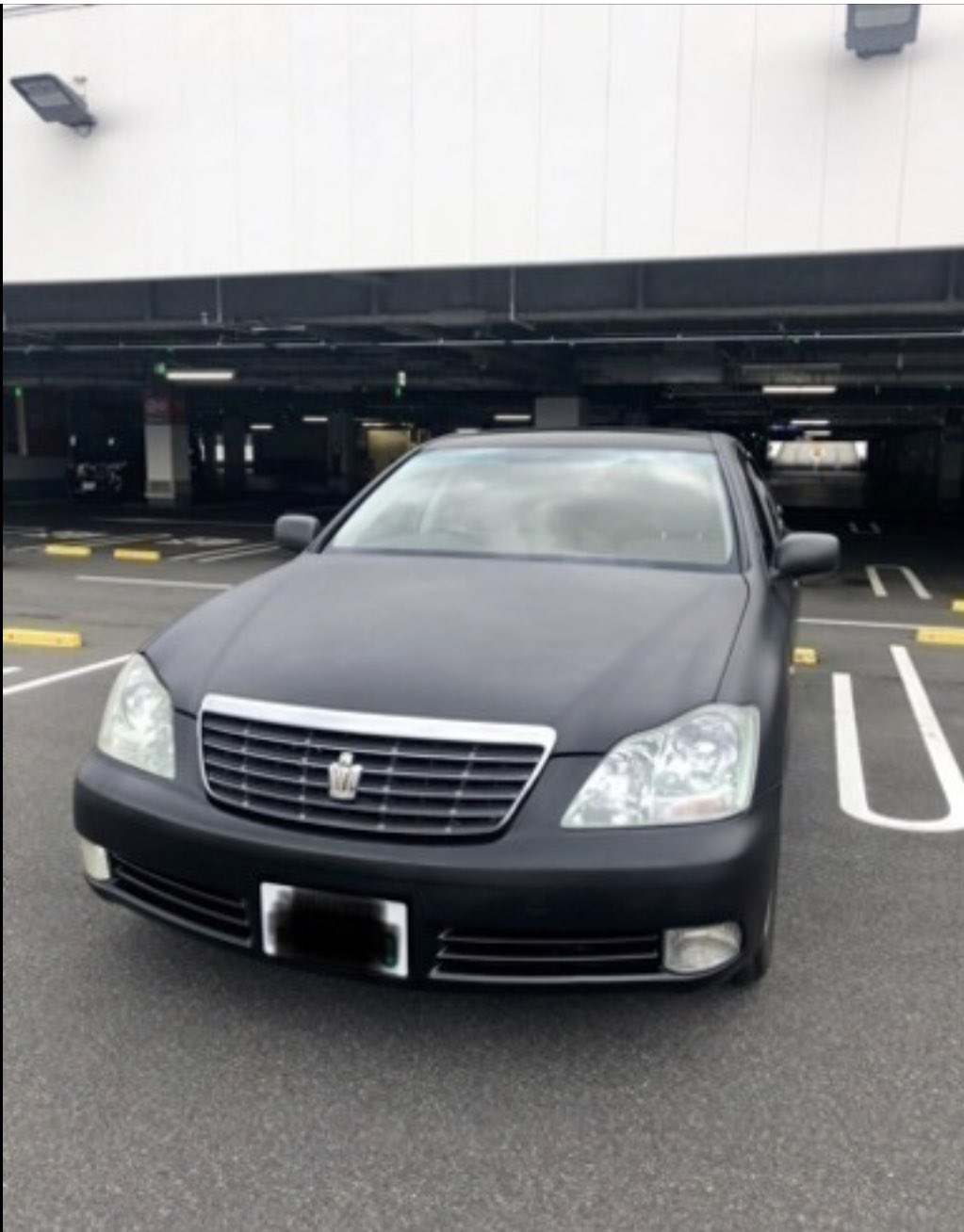 とし やっとで車来た 岡山来てずっと足なかったから だるかった よっしゃ これから少しずつ綺麗に いじってこ O O ゼロクラ マットブラック きたー これから 車 いじる 楽しみができた とし やっとで車来た 岡山来てずっと足なかったから だるかった よっしゃ これから少しずつ綺麗に いじってこ O O ゼロクラ マットブラック きたー これから 車 いじる 楽しみができた