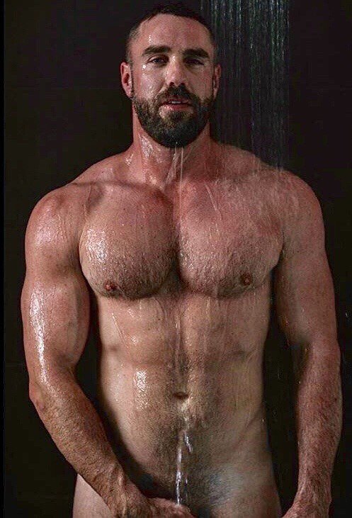 MEN_gr's tweet photo. #Monfay
#Gay_Greek_Summer #MEN_gr https://t.co/LGWKPj1ygU