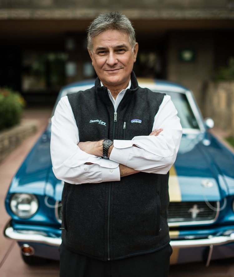 ClassicCars_com's tweet photo. Want to know more about us? Then you need to know more about our founder Roger Falcione. Listen to the Roger's podcast on @CarsYeahPodcast!
https://t.co/nMVqs7Ud9J
#classiccarsdotcom #driveyourdream #carsyeah #podcast https://t.co/Q5S5HiEY5j