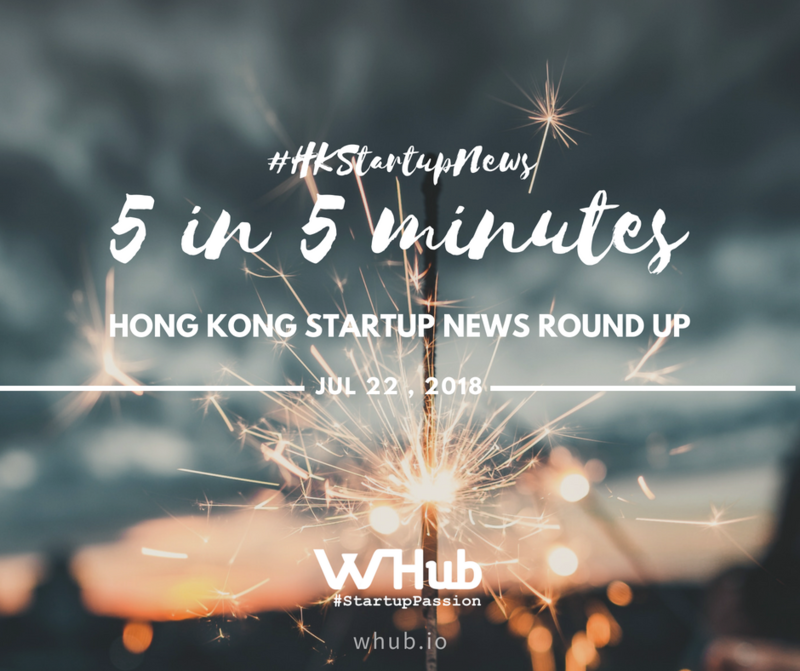 whub_io tweet media