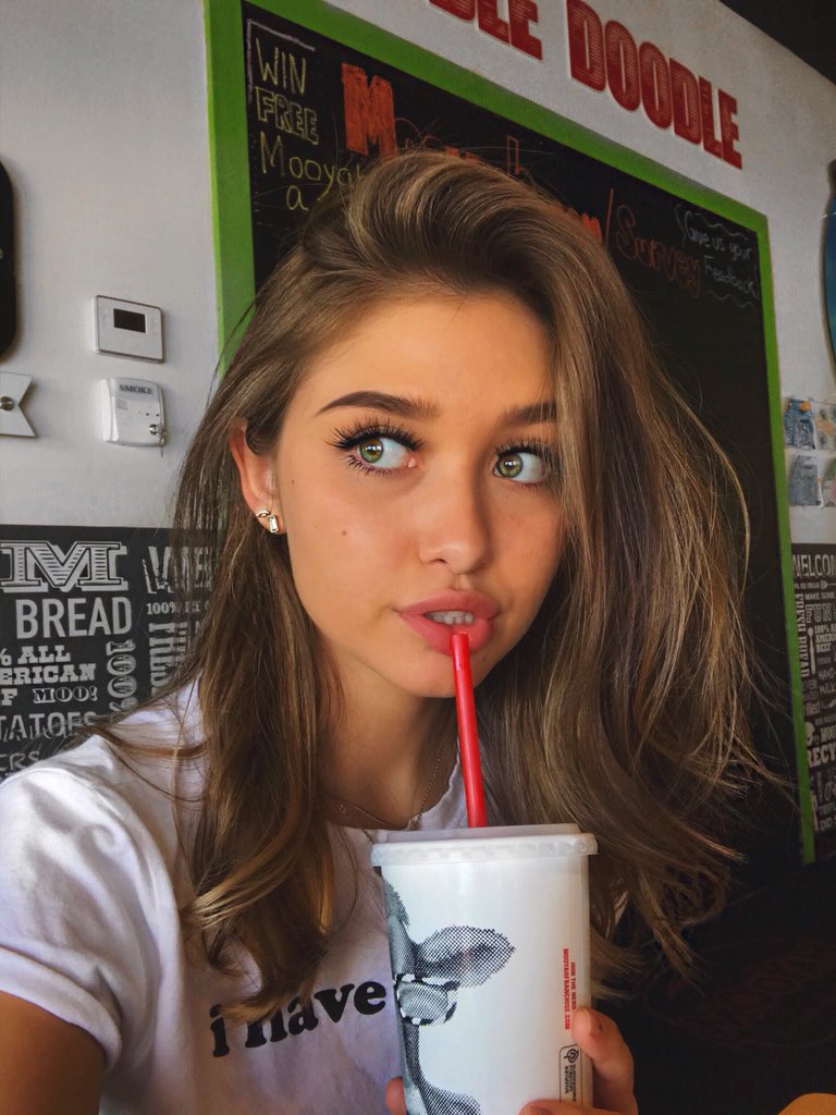 iamkhaliya's tweet photo. ✂️ chopped my hair off https://t.co/A8XVW5XWvL