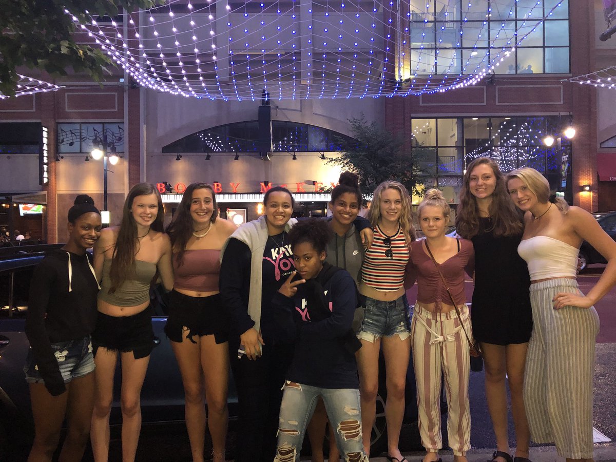 Love these girls more than anything #family ❤️❤️❤️