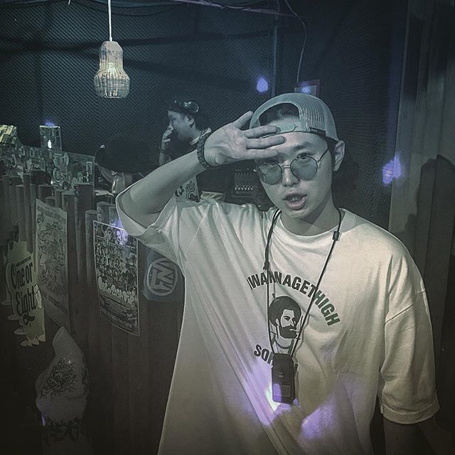 yunoshokei's tweet photo. 大阪 at oneoreight最高でした!
@ryozi88 さんありがとうございました!また遊びましょう!
#oneoreight #大阪 #翔恵 #シバキマン #jivecity https://t.co/I6y6LLzXun https://t.co/G8T8zouukh