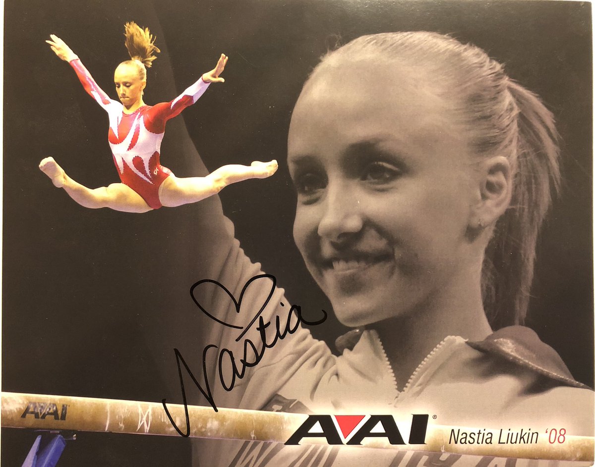 Tessa Sims tweet media