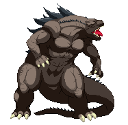 Godzillaのtwitterイラスト検索結果 古い順 Godzillaのtwitterイラスト検索結果 古い順