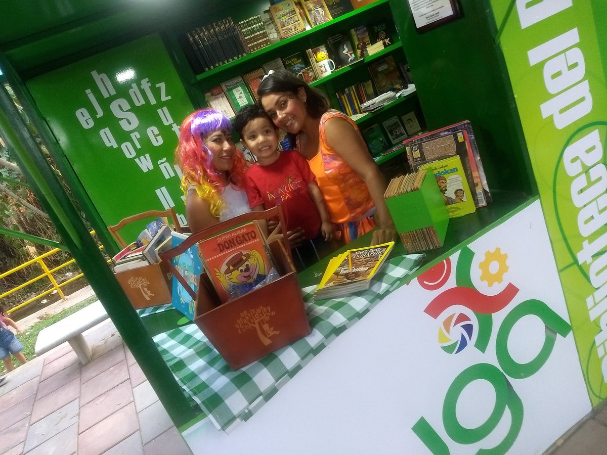 librosyciudad's tweet photo. Así cerramos la Feria Agropecuaria 2018 en la #Bdp2
📖🇱🇹
@AlcaldiaBuga
@julianlatorreh
@Periodico_Valle
@vozdeloccidente
@TwiitterosBuga
@albertovidalesh
@bugadigital
@javierendonc1
@camarabuga
@TropicanaBuga_
@librosyciudad
@jhsuarezv
@bugahistorias
@ElTabloide
@ORenteria01 https://t.co/5D4JVDTWSr