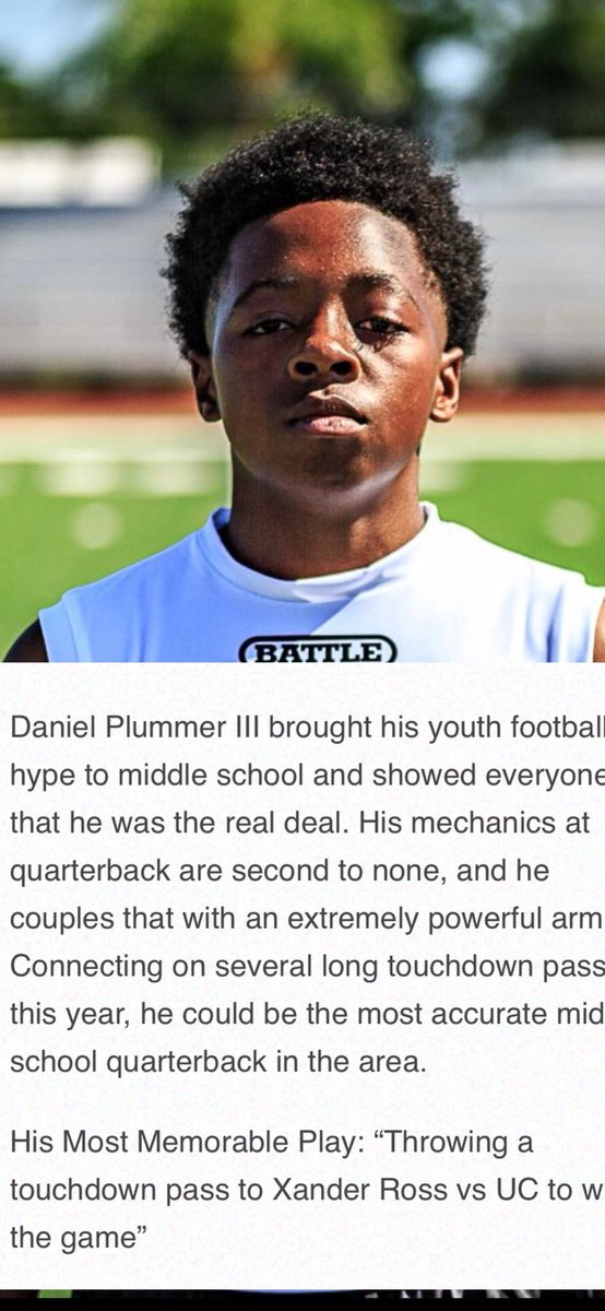 KeithPlummer16's tweet photo. 🎯🔄🌑🐺🤭#Qbdp3 #Duval Co 2022 #TCA💙🖤@DuvalSports @dreamkingfilmz @KToliver96 @TC_Jax_Football @ProImpactJax7v7 @KnightBred_41 @QBHitList @itgnext @Indomitable_One https://t.co/3eSAz1SqzI