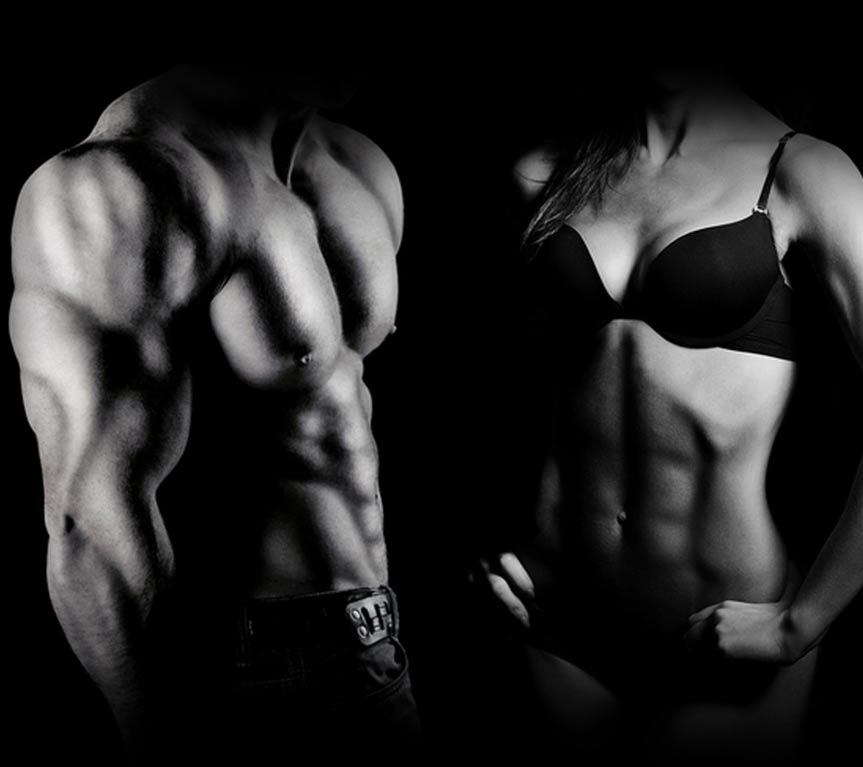 Уважая тело. Красивое тело мужчины и женщины. Спортивные пары. Красивое мужское и женское тело. Спортивное тело мужчины и женщины.