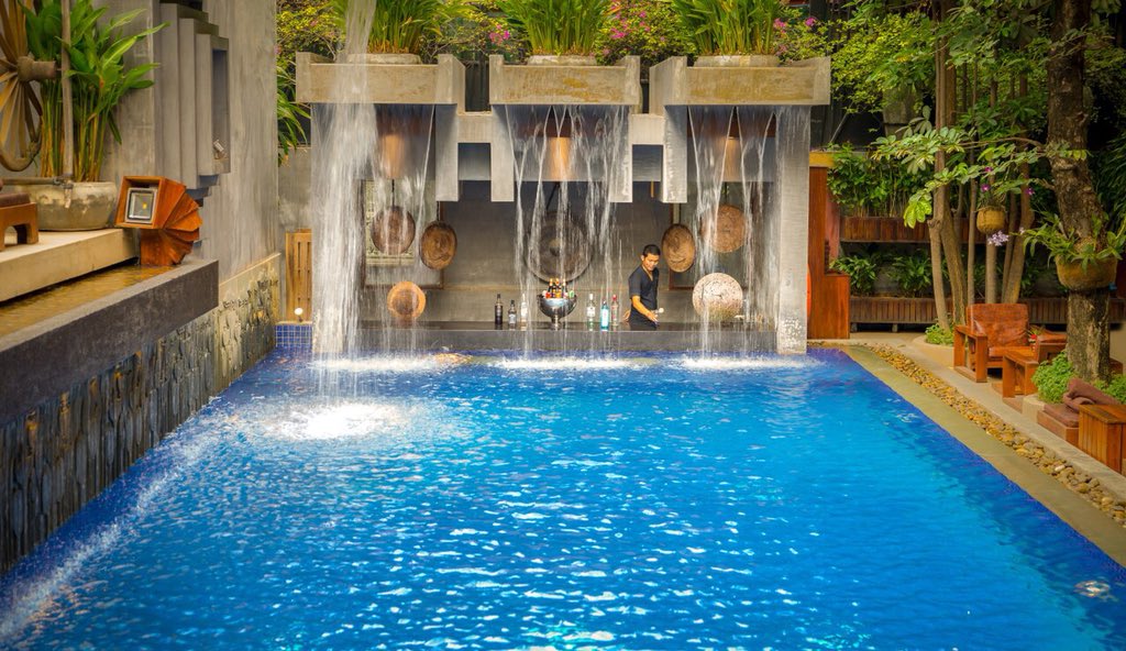 GoldenTempleRSD's tweet photo. Stay by #RohattPool and savor your favorites drink @GoldenTempleRSD , an oasis of relaxation parts of the hotel. https://t.co/bptOC6wYHs
#goldentemplegroup #goldentempleresidence #luxuryhotel #perfecttime #romance #drinks #coktails #poolday https://t.co/6P5Zu44lN7
