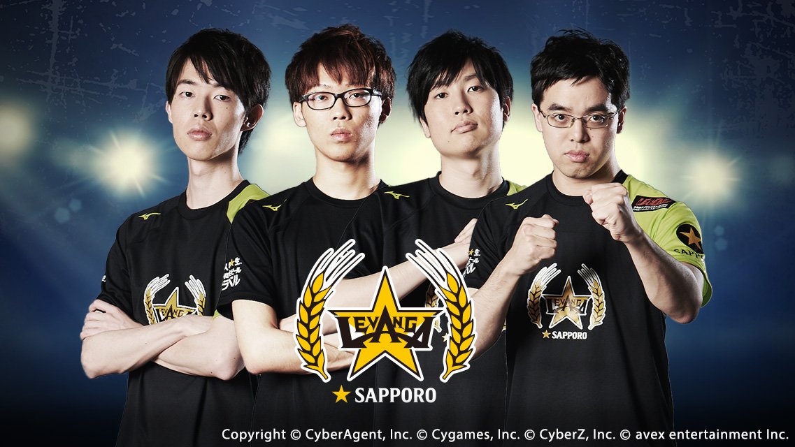 Rage V Twitter シャドバ プロチームが試合を振り返り 6連勝で首位に肉薄する レバンガ Sapporo が 第11節を振り返り どういったデッキやオーダーの意図で 勝利を積み上げているのか お見逃しなく 第11節振り返り 7 23 19 00 予定 T