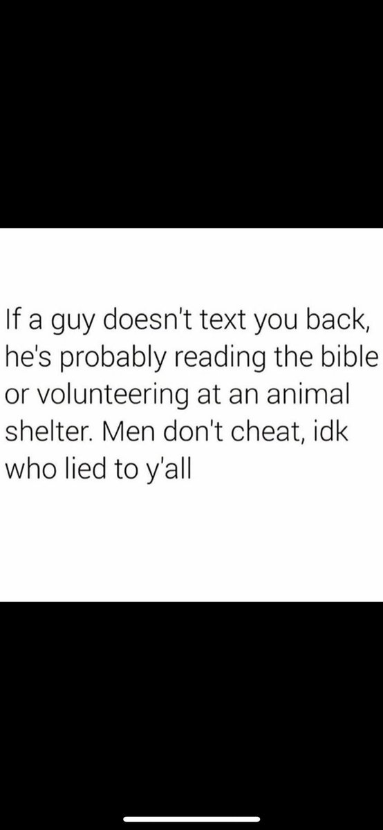 theefisher's tweet photo. Glad someone finally told the truth !! https://t.co/fVTJ32aCOB
