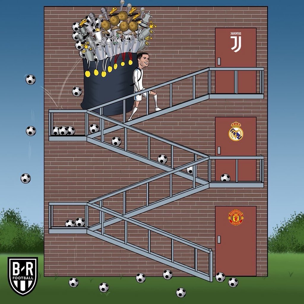 FichajeGoleador's tweet image. FOTAZA 📸.