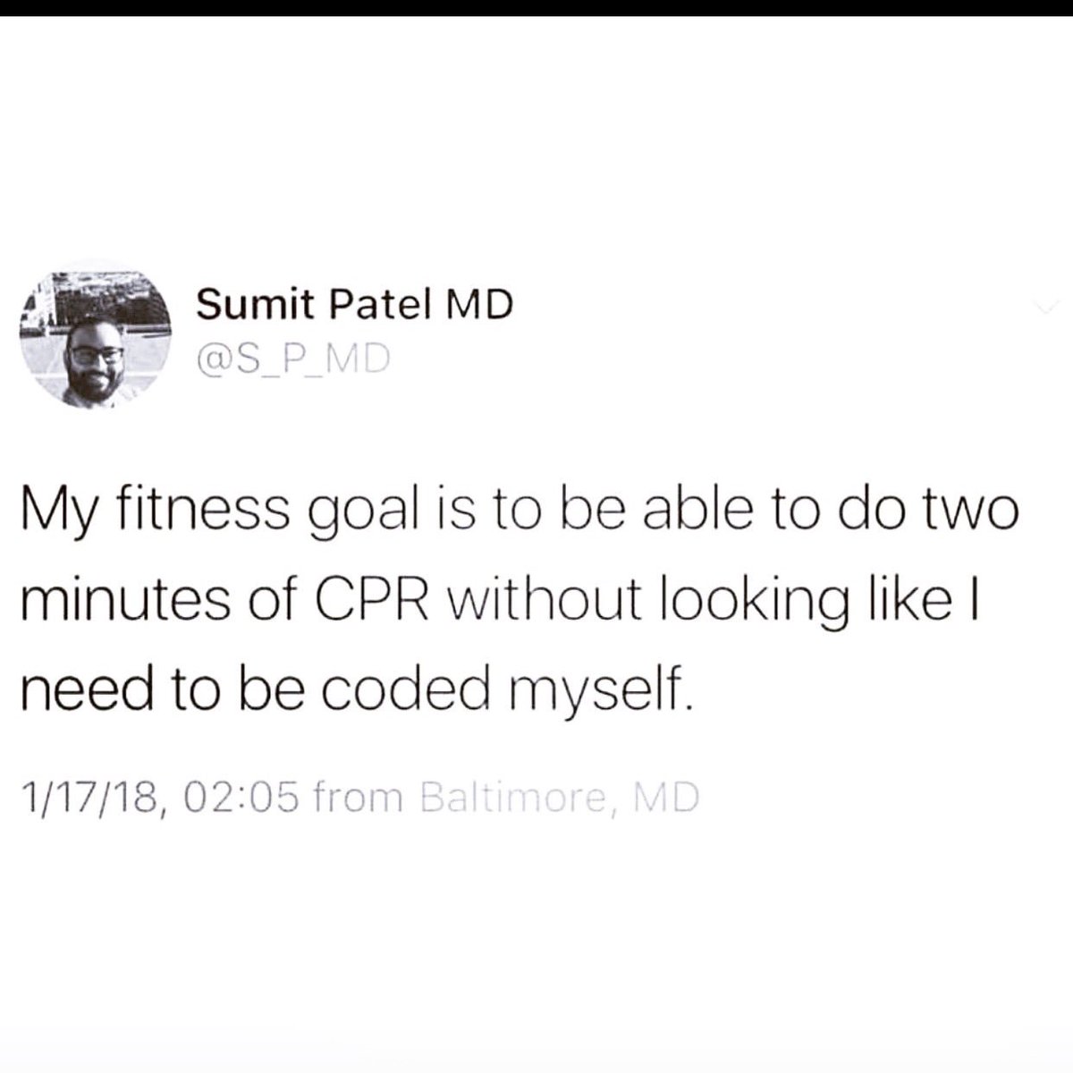 marybeth0097's tweet photo. #FitnessGoals #TheStruggleIsReal https://t.co/jWg9VpnYDC