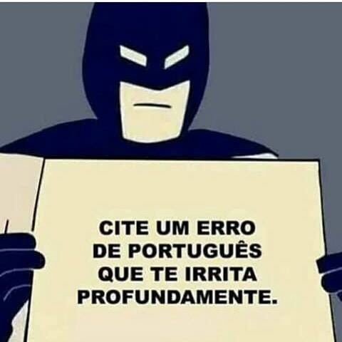 itsvit0r's tweet image. 