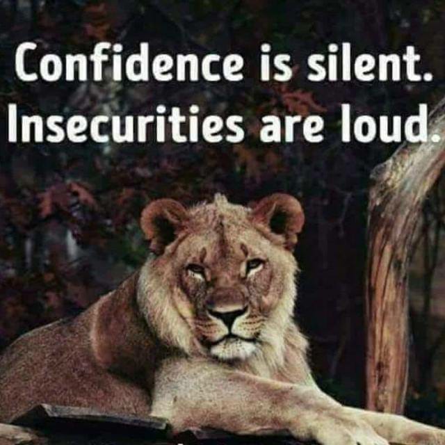 julushah's tweet photo. @Shalinigoyal15 @arrorasanjeev @Capt_Kartik @sureshraoayala1 @Devarshi_21 @gouranga1964 @megastarpatriot @DebatableG @DCSSN @RaghavendraUp16 @pkban @drajayssharma @spartanjhon_117 @8shivamsundaram @kvQuote @ind_rajat92 @CharlieNiranka1 @INDIANISMIST @pksrivastava6 @RakeshA12572734 @NAVINJALOTA @wetwokrishna @Rajesh201963 @jyotsnavarma9 @surewrap @PNRATHOD1 @ragiing_bull @DebashishHiTs @Drsunandambal @gunjangiri @SUBRATSMSM @Hema_quotes @_ankahi @Hamara_Desh @vinish_ind @CongressDahan @goonereol @ramakirao @Reema_bjp @PremlataAsopa @muraliks_11 @drsdwivedi7 @sugandhakohli @DrShobha @DrHimaniAgarwal @romy1965 @sampadscales @Swamy39 @PMOIndiaModi #QuotesForLife #mondaymood #MondayMotivation @mahavir0017 #ThoughtOfTheDay #QuoteKekinian https://t.co/c1xX20SnX6