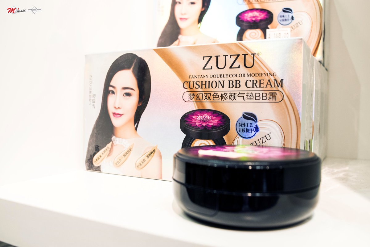 Mmall_'s tweet photo. "The Best Foundation You Can Wear Is Glowing Healthy Skin" - Take care of your own beautiful skins. Mask Queen at 2nd Floor, Old Wing
#MMallO2O #MaskQueen https://t.co/2plNgYuqda