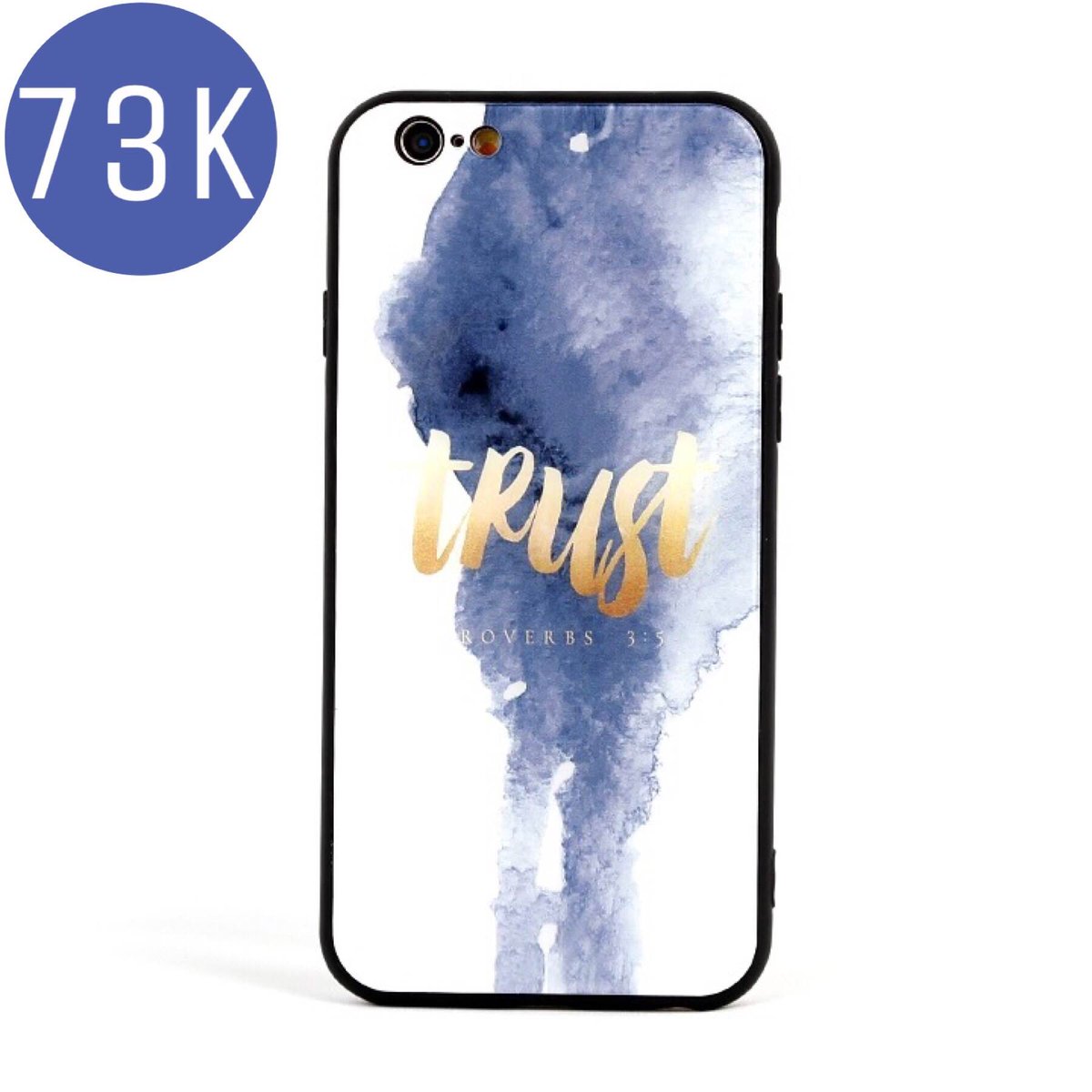 Hanya Rp. 73.000,-
TRUST CASE
Questions &amp; order?
LINE: <a href="/PAROPAROSHOP/">PAROPAROshop.com</a> (pake @ yaa)
Whatsapp : 082190276616
Fast order:
paroparoshop.com