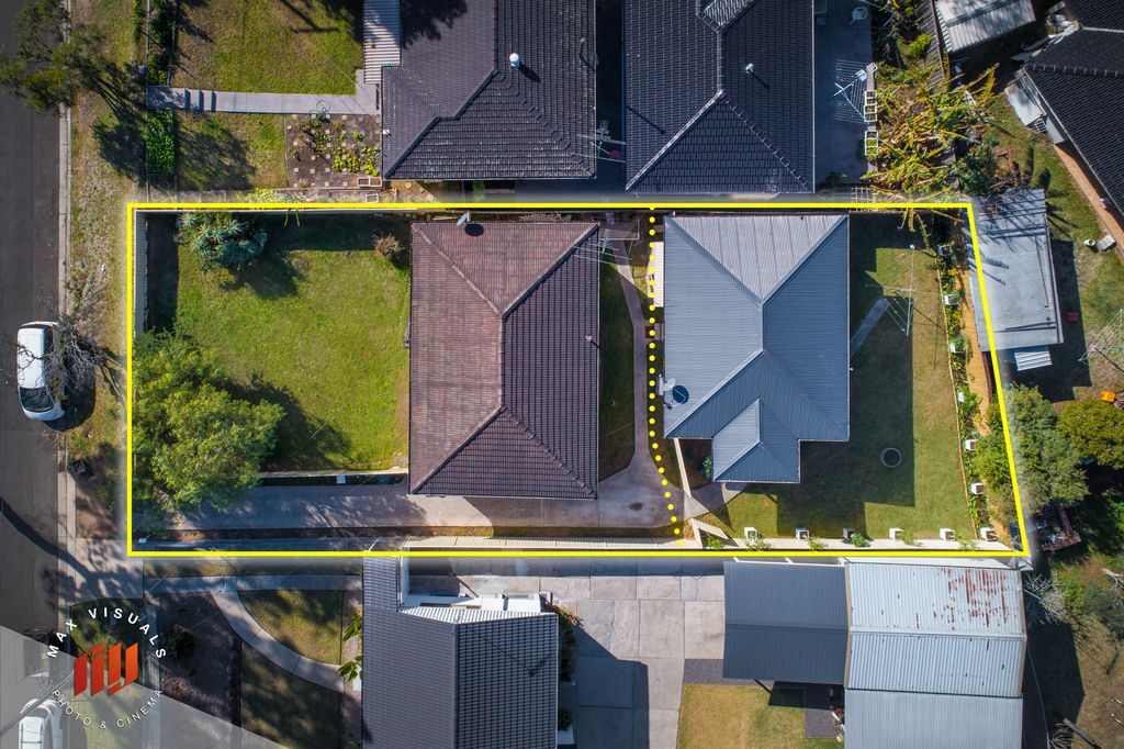 Talk about an investment! Check out this place in Ashcroft