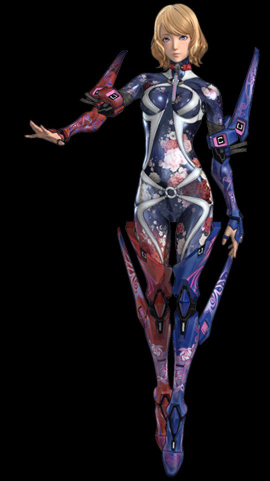 白桃ちゃん ๑ W ๑ Infinit Force インフィニティーフォース Bellrin ベルリン スマホ壁紙 T Co Chpiccsjgy Twitter