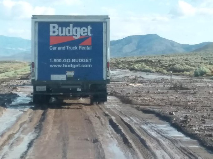 View image on Twitter