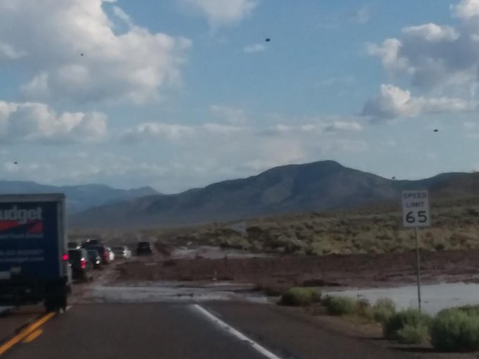 View image on Twitter