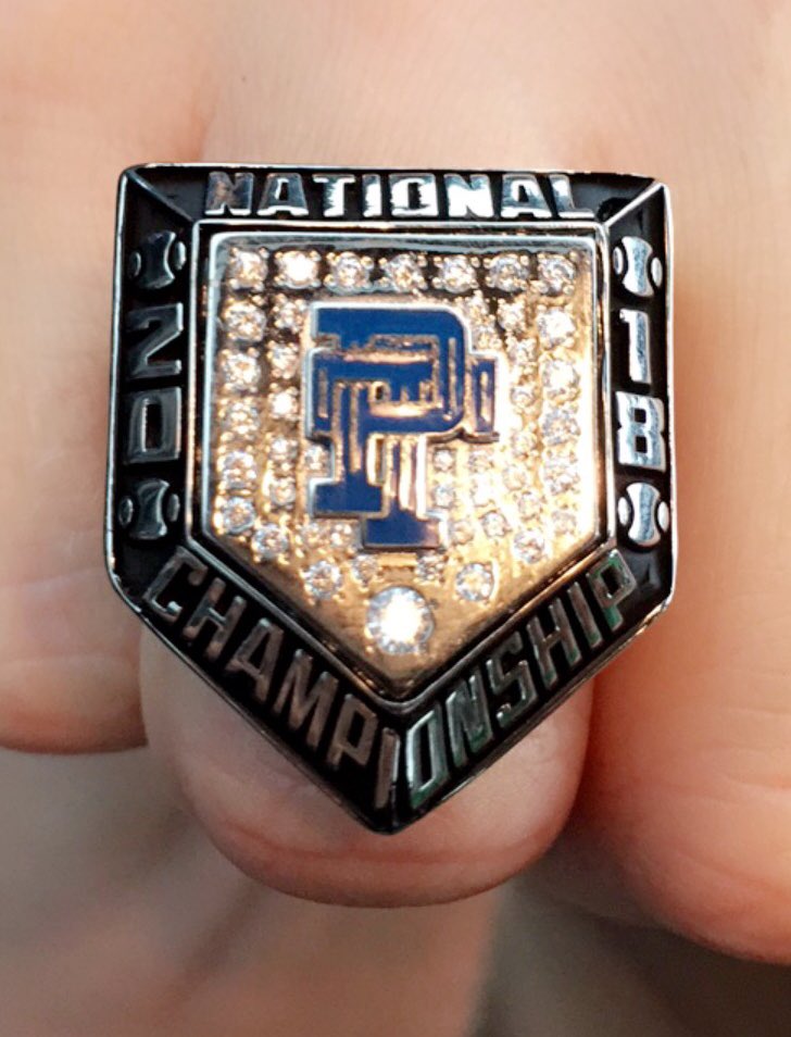 MW Irish Baseball tweet media